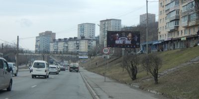 нажмите чтобы открыть в полном размере